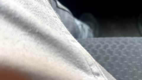 Snapshot of sinaloa123456789929025 chatting on 02.17.25 tigre online show from 02.17.25