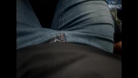 Snapshot of sinaloa123456789929025 chatting on 02.23.25 tigre online show from 02.23.25