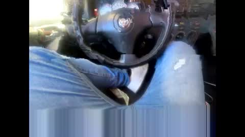 Snapshot of sinaloa123456789929025 chatting on 02.23.25 tigre online show from 02.23.25