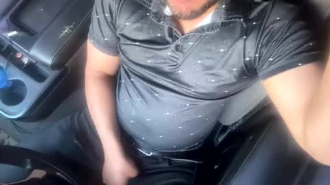 Snapshot of sinaloa123456789929025 chatting on 11.08.25 tigre online show from 11.08.25