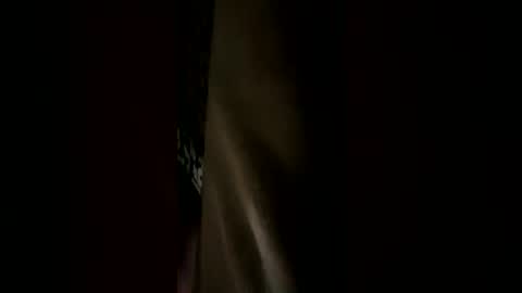 Snapshot of sinaloa123456789929025 chatting on 07.05.26 tigre online show from 07.05.26