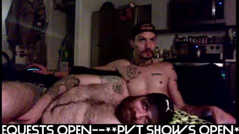 sinamaxx online show from 12.03.24