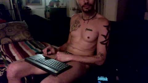 sinamaxx online show from 01.03.25