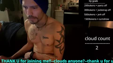 sinamaxx online show from 01.19.25