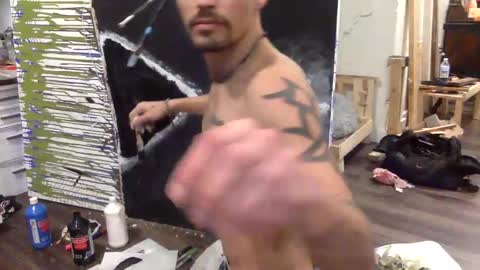 sinamaxx online show from 01.30.25