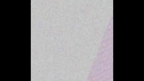 sinamaxx online show from 02.16.25