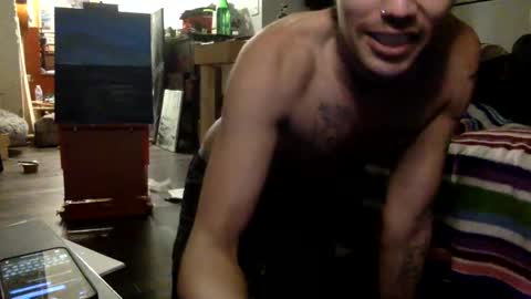 sinamaxx online show from 03.07.25