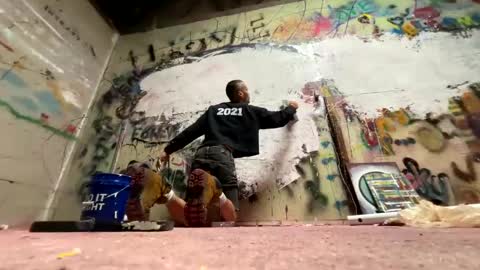 sinamaxx online show from 09.23.25