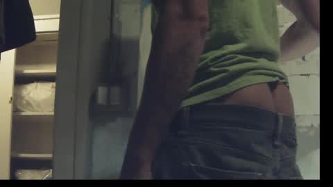 sinamaxx online show from 11.09.25