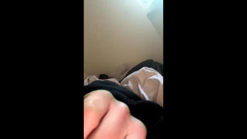 sincarro online show from 11.18.25