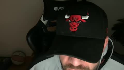 sincarro online show from 02.13.26