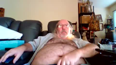 Snapshot of sincere159 chatting on 12.25.24 sincere159 online show from 12.25.24