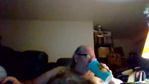 Snapshot of sincere159 chatting on 01.01.25 sincere159 online show from 01.01.25