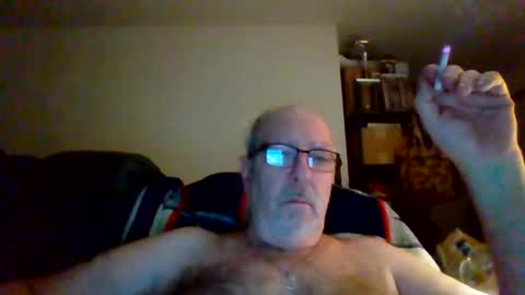 Snapshot of sincere159 chatting on 01.10.25 sincere159 online show from 01.10.25