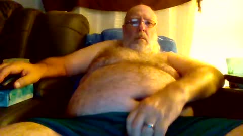 Snapshot of sincere159 chatting on 09.19.25 sincere159 online show from 09.19.25