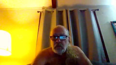 Snapshot of sincere159 chatting on 11.23.25 sincere159 online show from 11.23.25