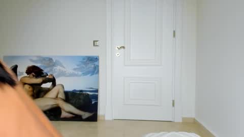 Snapshot of sincerelyc chatting on 10.08.25 C online show from 10.08.25