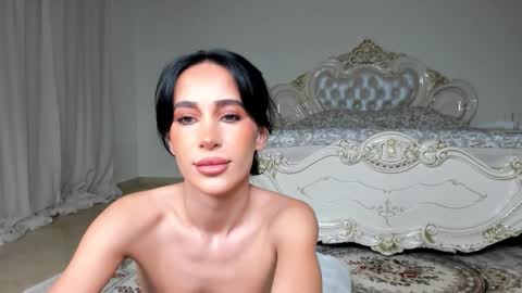 Snapshot of sincerelyc chatting on 10.31.25 C online show from 10.31.25