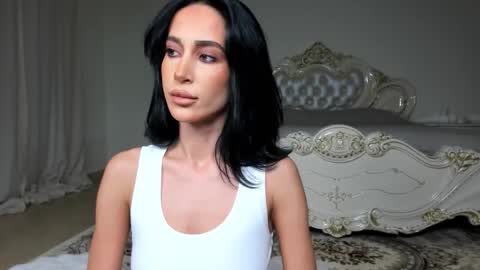 C online show from 11.02.25