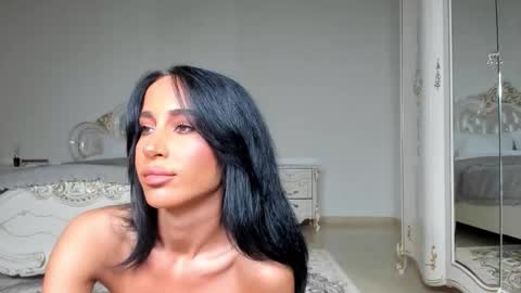 C online show from 11.25.25