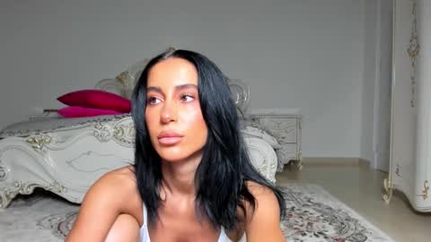 C online show from 01.18.26