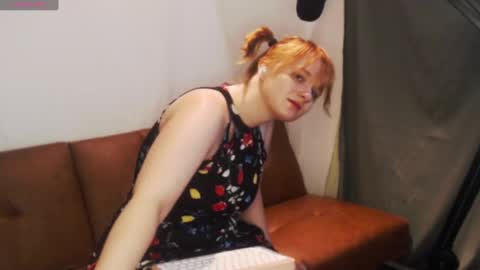 Sunny online show from 10.01.25