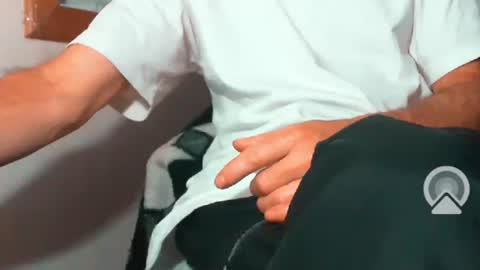 sinner online show from 02.21.25