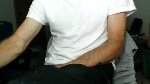 sinner online show from 07.21.26
