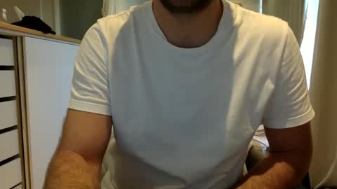 Snapshot of sindakh chatting on 01.07.25 sindakh online show from 01.07.25