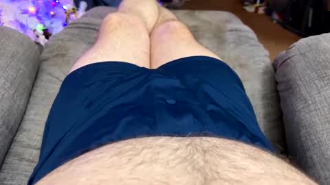 sindesires83 online show from 02.23.25