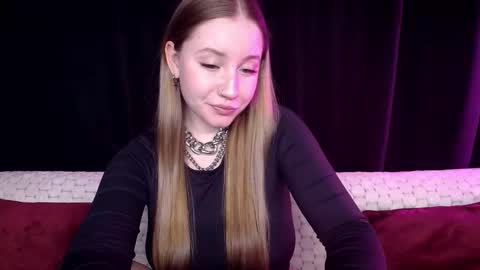 Snapshot of sindiwatsoon chatting on 01.07.25 Sindi online show from 01.07.25