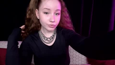 Snapshot of sindiwatsoon chatting on 01.11.25 Sindi online show from 01.11.25