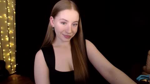 Sindi online show from 11.03.25