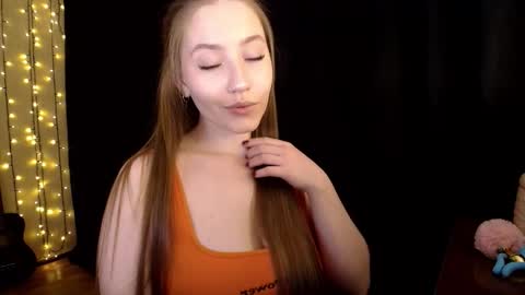 Sindi online show from 11.28.25