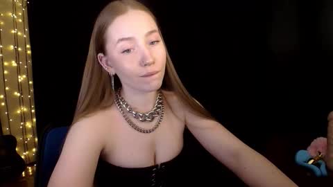 Sindi online show from 02.02.26