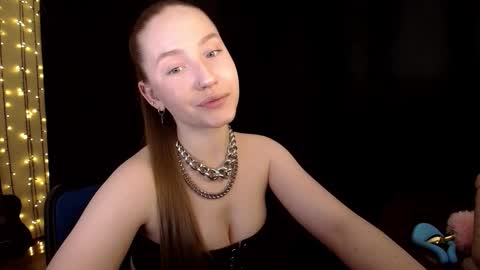 Sindi online show from 02.14.26