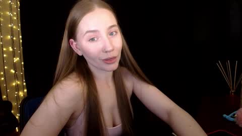 Sindi online show from 04.26.26