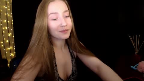 Sindi online show from 04.28.26