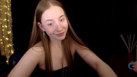 Sindi online show from 04.29.26