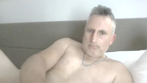 Sindoc707 online show from 09.16.25