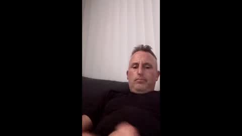 Sindoc707 online show from 04.20.26