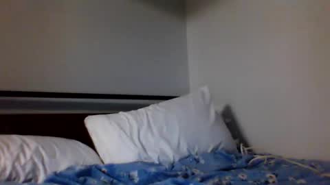 sindoll69 online show from 10.22.25