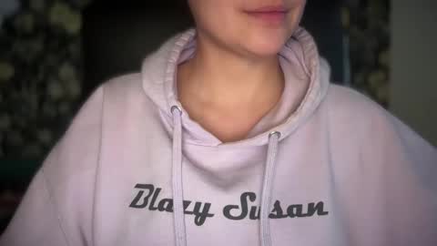 Sindra online show from 11.17.25