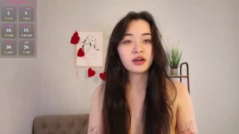 Snapshot of sindy_cet chatting on 06.11.26 Eva online show from 06.11.26