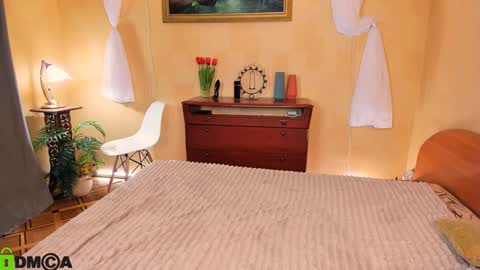 Sindy online show from 12.17.24