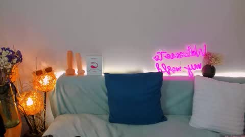 Sindy online show from 11.15.25