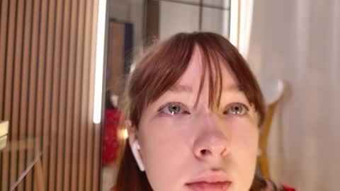 Sindy Juxx online show from 10.07.25