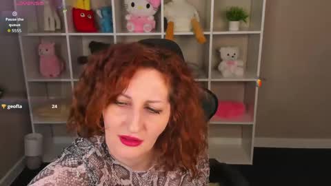 Hi my name is Cindy Id love to see you on my stream. My schedule for the week 2 GMT 3am-9am  MoTuFrSaSu online show from 05.22.26