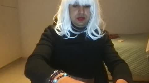 420Stroker online show from 01.13.26