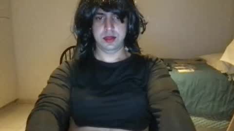 420Stroker online show from 03.26.26